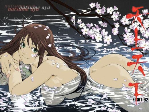 512201 (a): :1024x768